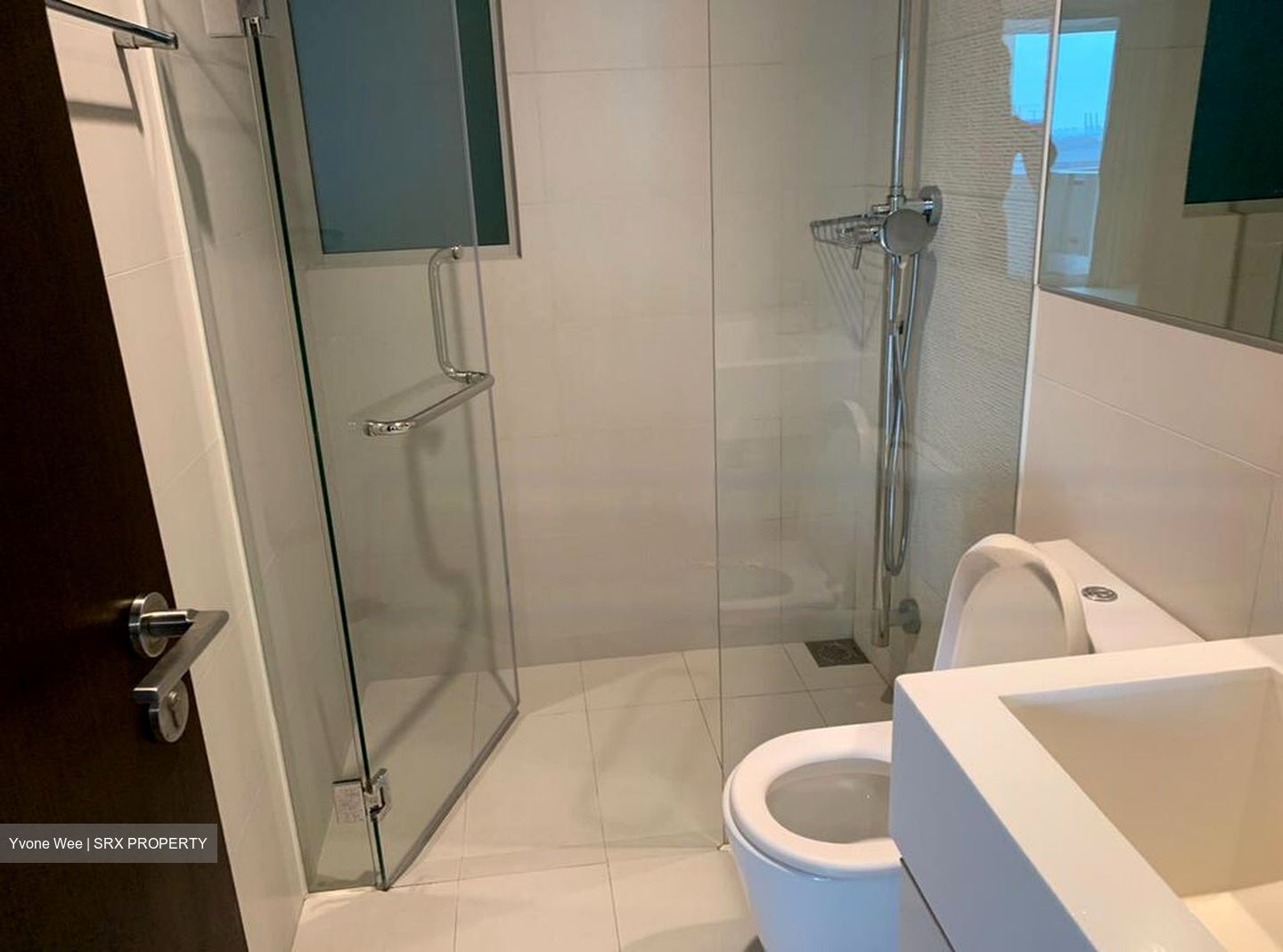 The Rochester Residences (D5), Apartment #454673761